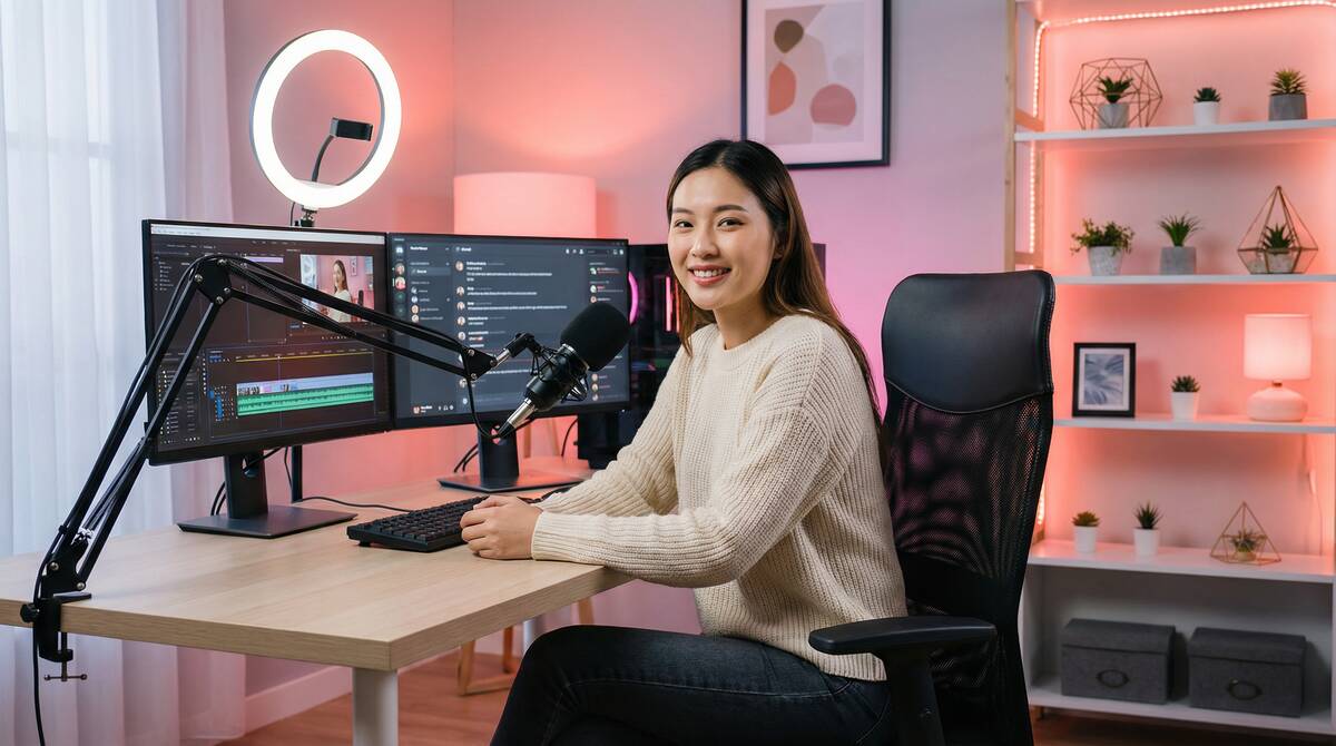 青青草视频创作视频