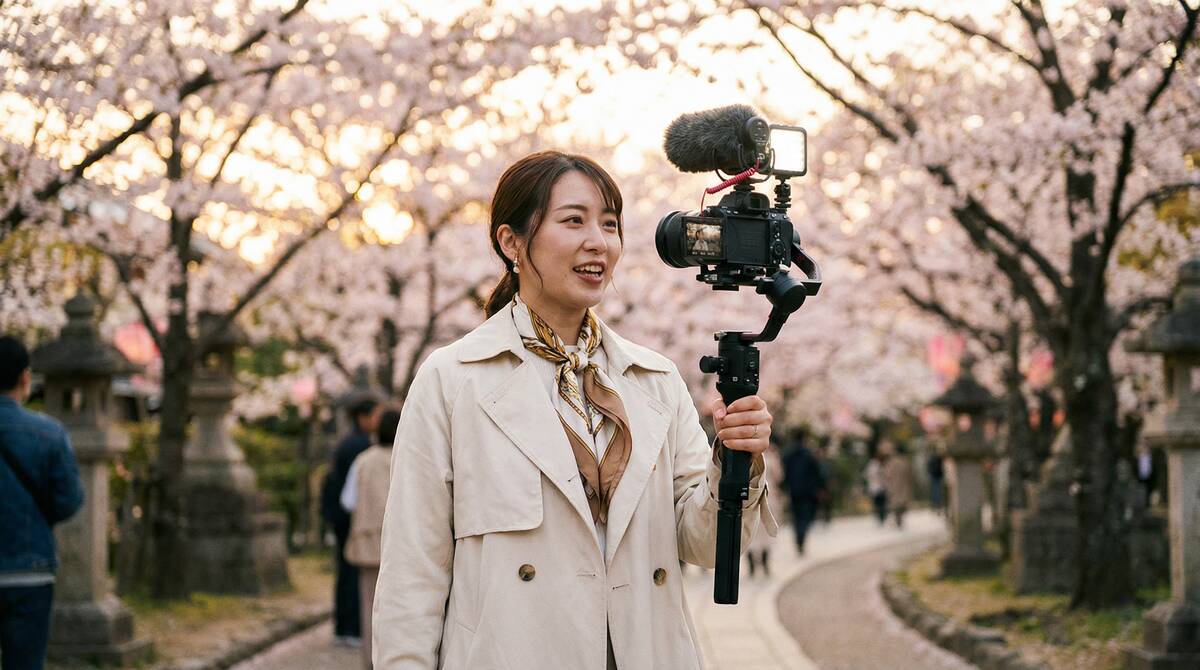 青青草视频字幕教程视频