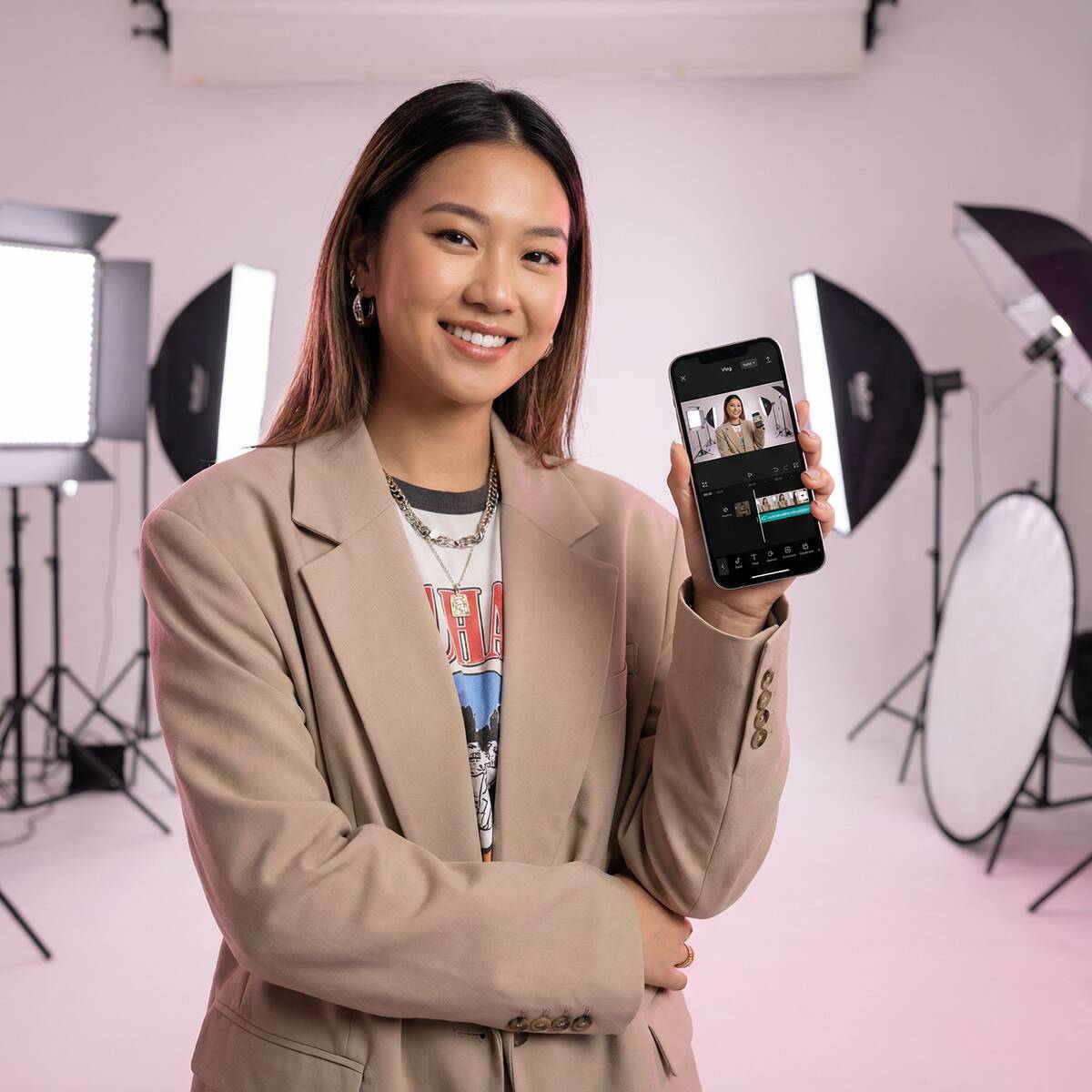 青青草视频文化研究员林志远