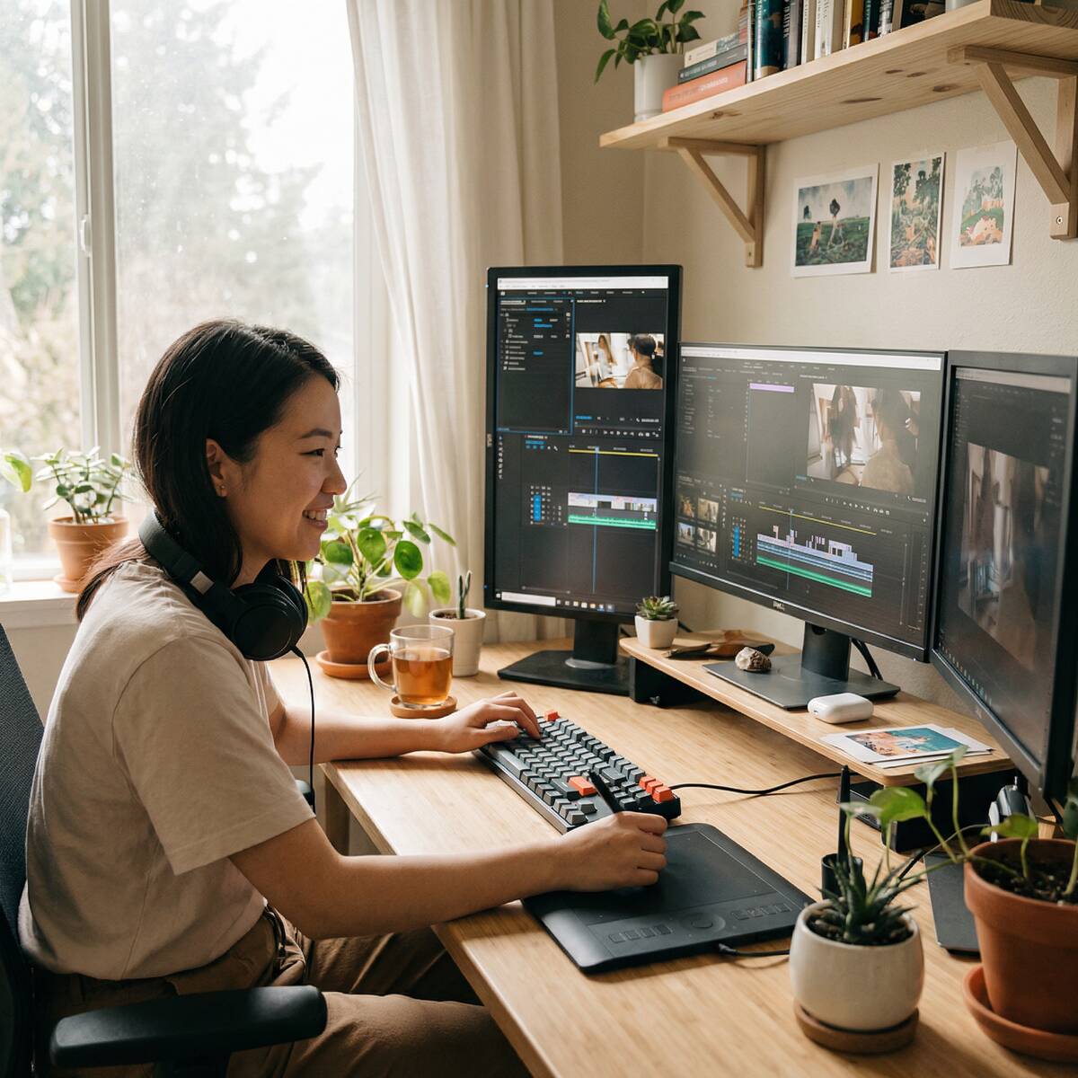 青青草视频用户