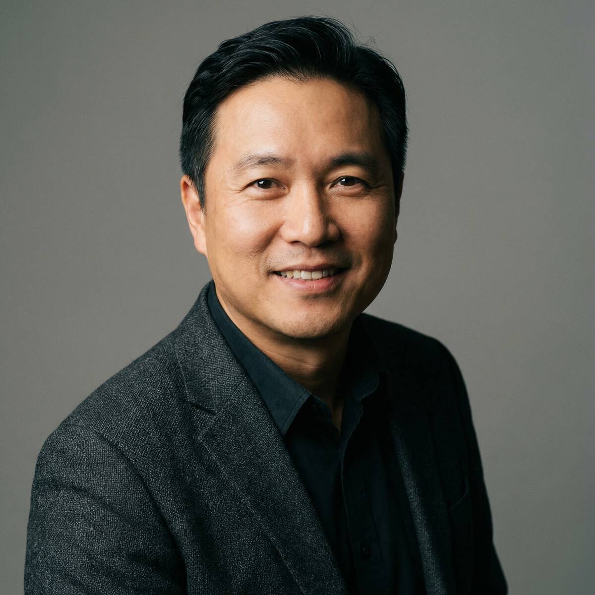 青青草视频导演张明