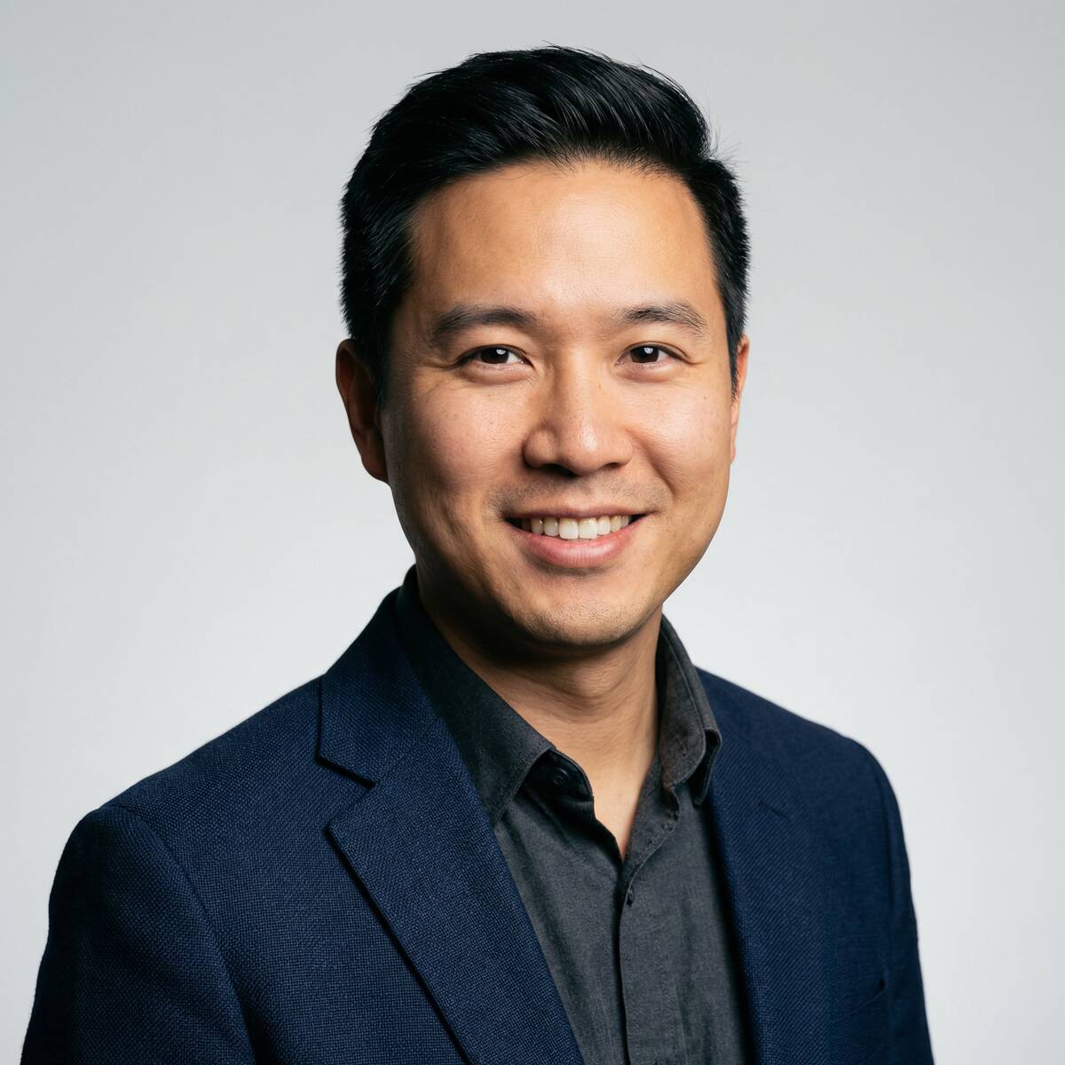 青青草视频制片人王浩