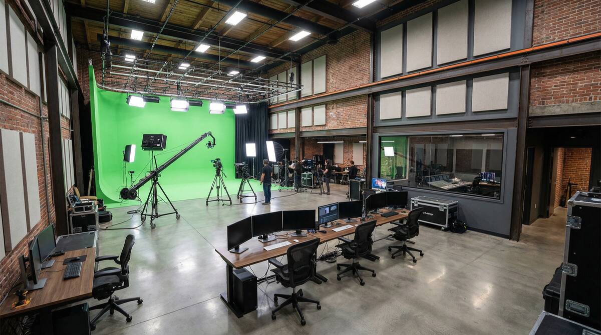 青青草视频特效教程视频