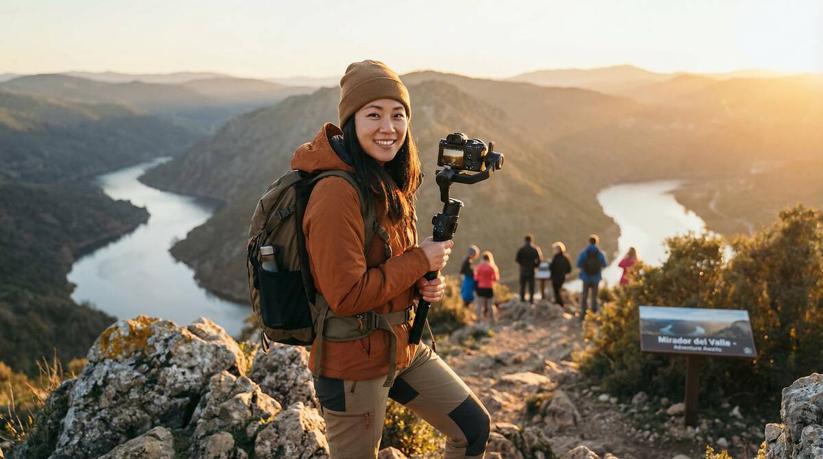 青青草视频旅行视频