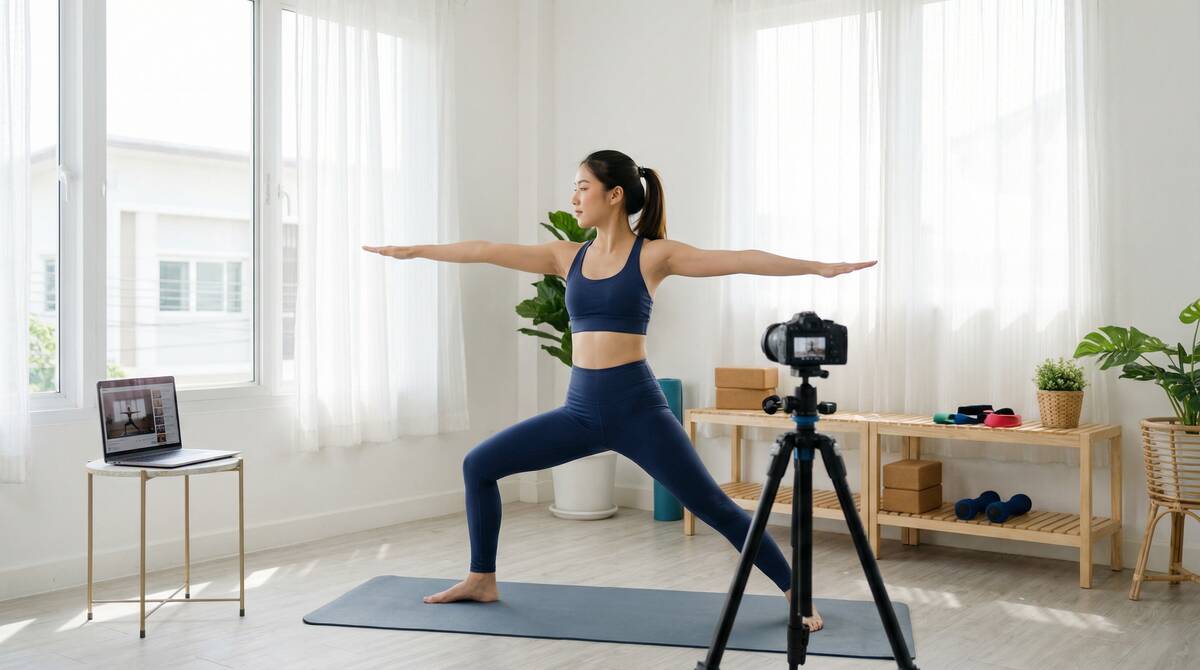 青青草视频健身视频