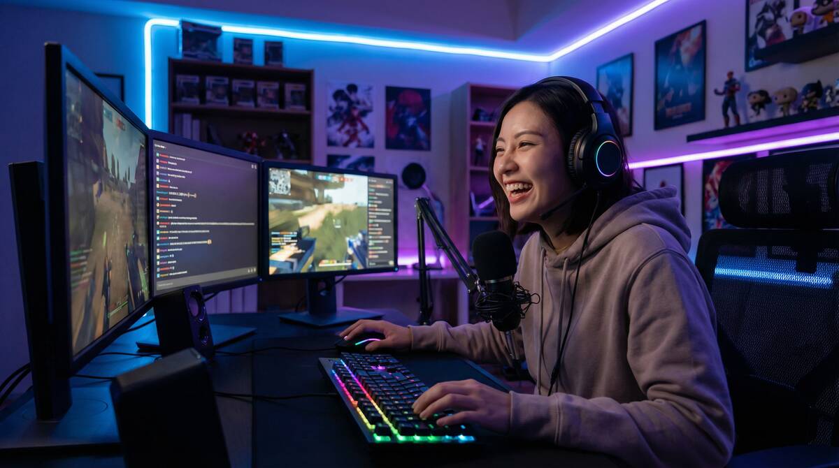 青青草视频游戏直播